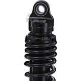 OHLINS 1310-2394 HD 776 Twin Shocks STX36 Blackline Twin Shocks - 12" - Rebound Adjustable - STX36 Blackline