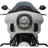 Klock Werks Fxrp-Style Fairing Kit Springfield - KWB-04-0200 For Indian Springfield 2016-2023