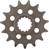 SUPERSPROX 1212-1364 CST-4054-15-2 Countershaft Sprocket 15-tooth