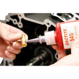 Feuling Parts Tester - 9072 For Harley Motorcycles 1999-2024