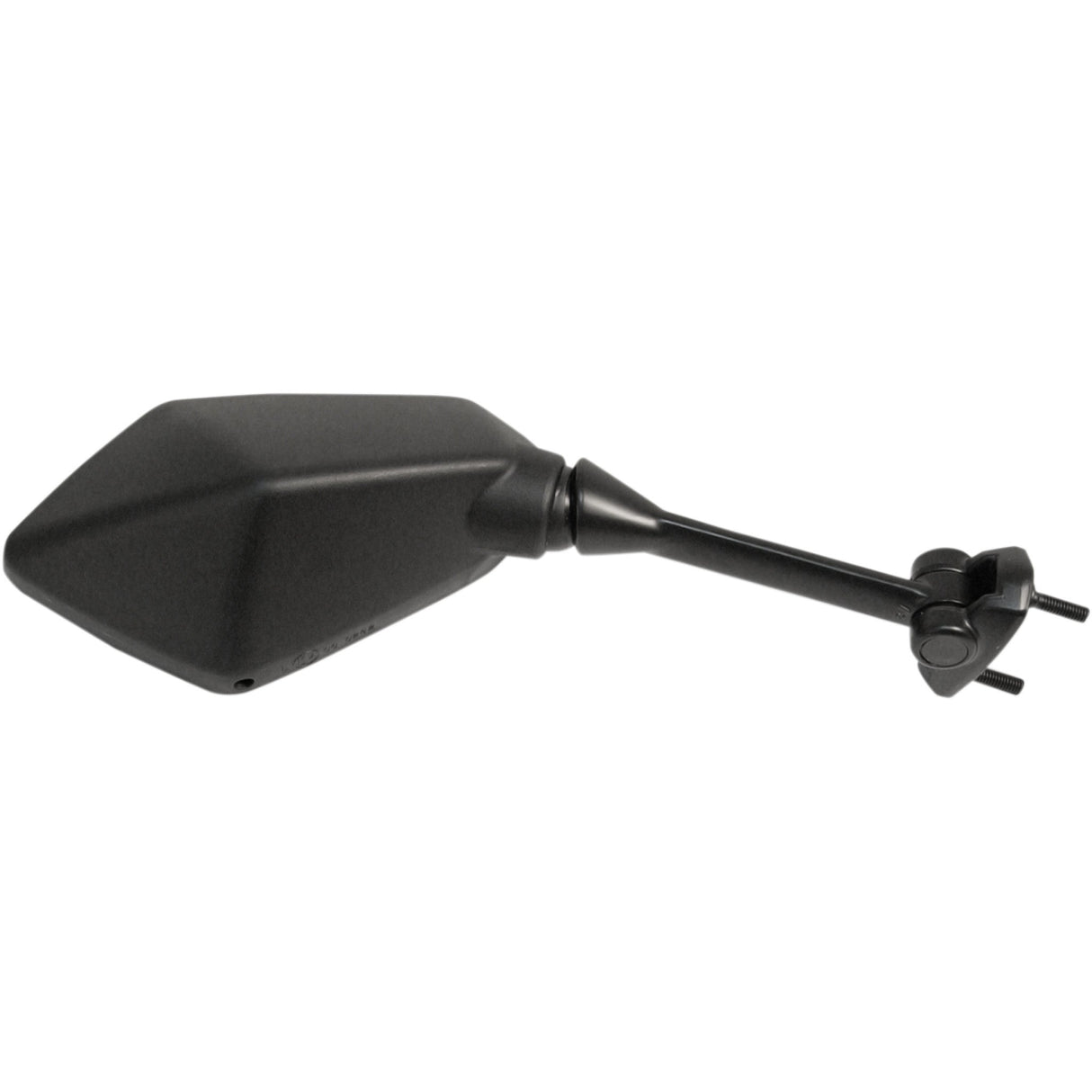Emgo Mirror - 20-49291 Kawasaki Ninja 650 2012-2013