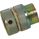 RACE TECH TFSD41 TFSD 41 Fork Seal Driver Driver - Fork Seal - 41/40 mm