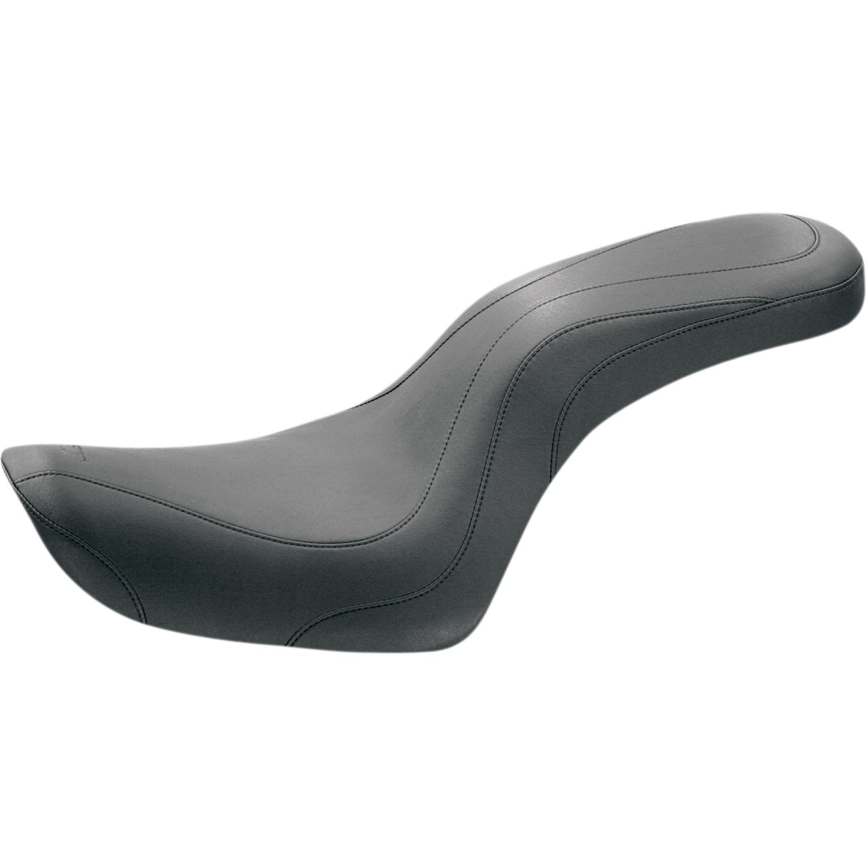 Mustang Daytripper™ Seat - 76340 Honda VT1100C / VT1100C2 1987-2008