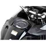 GIVI 3502-0266 BF01 Tanklock Ring suzuki