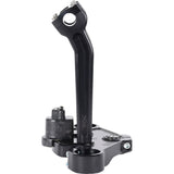 Thrashin Supply Co. Triple Tree - TSC-2921-1 For Harley Road Glide 2024-2026