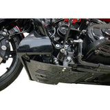 Thrashin Supply Co. Skid Plate - TSC-3035-1 For Harley Touring 2023-2026