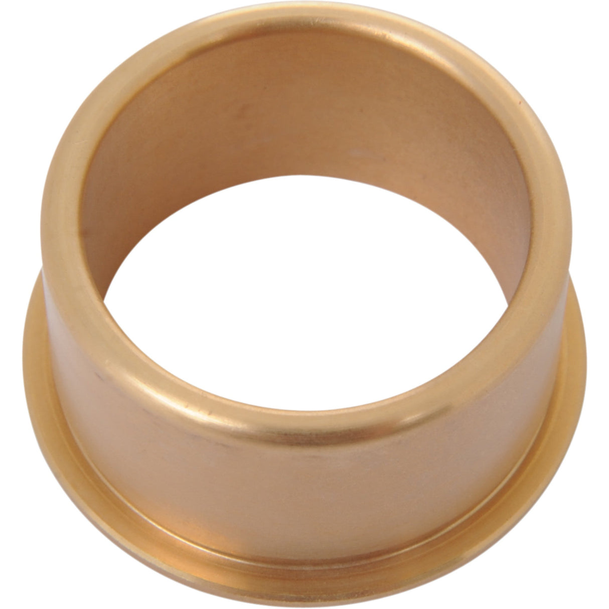 EASTERN MOTORCYCLE PARTS DS-194198 A-25581-70 Cam Bushing