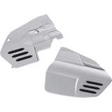 Show Chrome Cover - 52-963 Honda Gold Wing 2018-2021