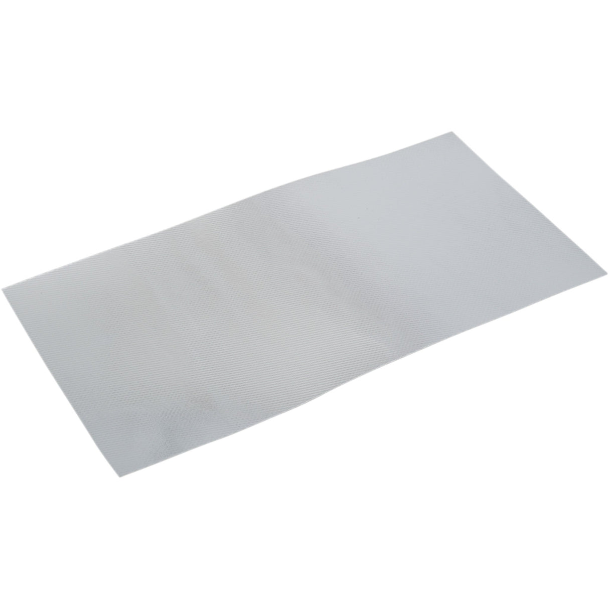 MAIER M69998 69998 Heat Tile 6" x 12"