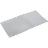 MAIER M69998 69998 Heat Tile 6" x 12"