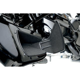 DRAG SPECIALTIES 2330-0091 Fairing Pocket Lining Kit