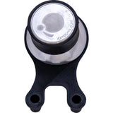 Klock Werks iOmounts Mount - KWD-04-0607-B For Indian Scout 2015-2025