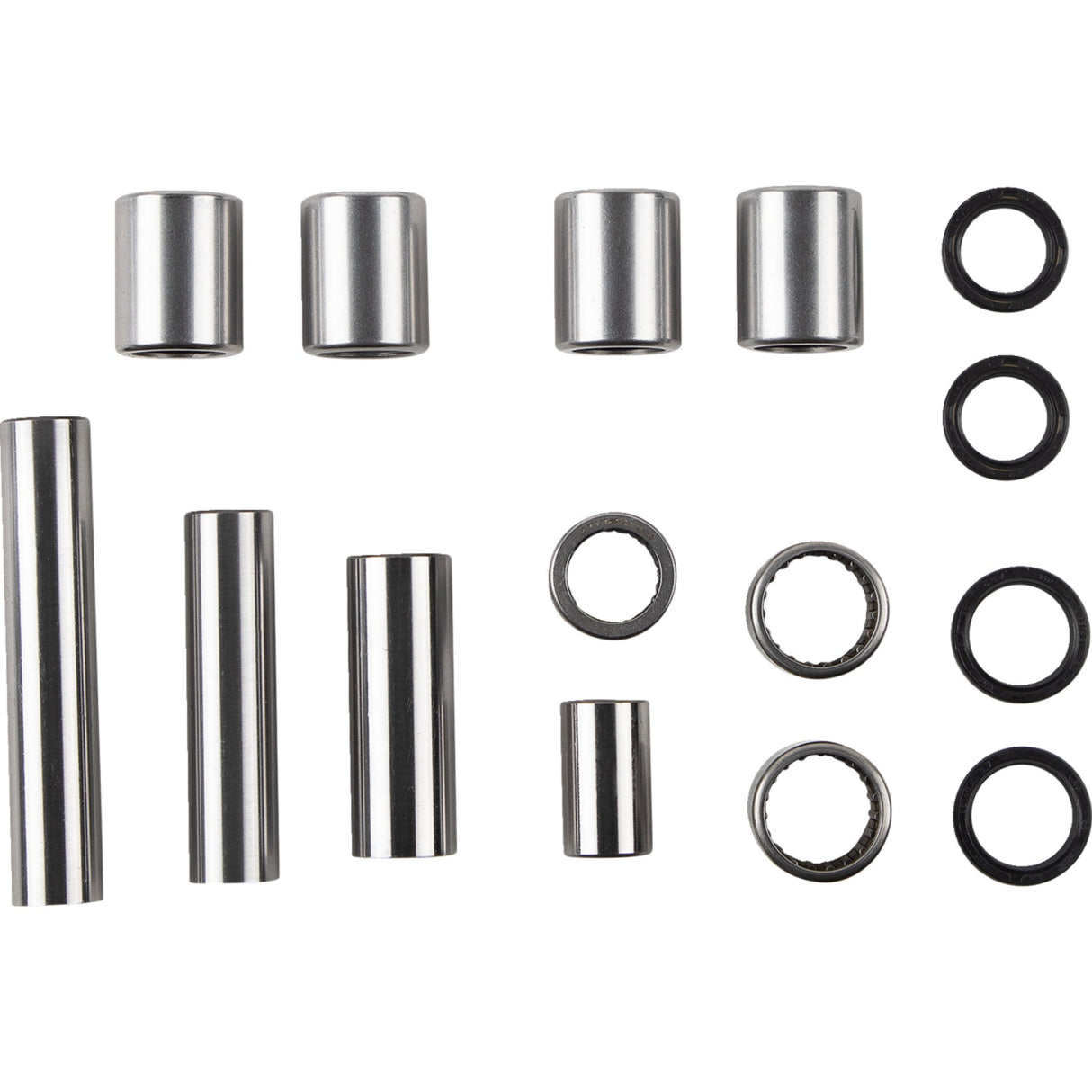 Moose Offroad Bearing Kit - 27-1210 Honda CRF1000L Africa Twin / CRF1100L Africa Twin / Transalp 2016-2022