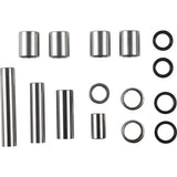 Moose Offroad Bearing Kit - 27-1210 Honda CRF1000L Africa Twin / CRF1100L Africa Twin / Transalp 2016-2022