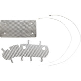 Dei Stock Liner - 901065 For Harley Pan America 2021-2025