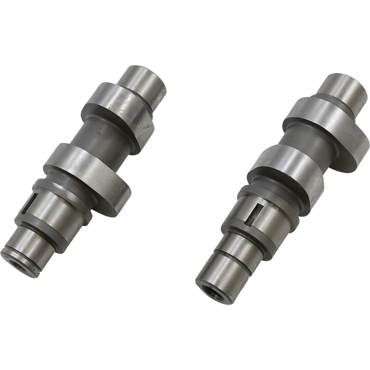 Andrews Cam Set - 288126G For Harley Motorcycles 1999-2006