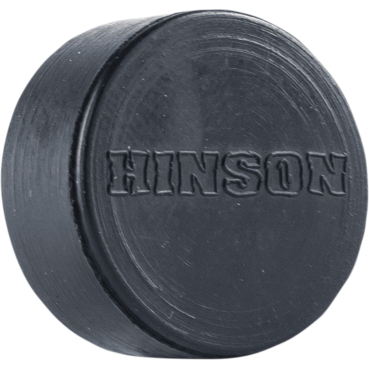 HINSON RACING 1132-0905 CU017 Clutch Cushion Kit Cushion Kit