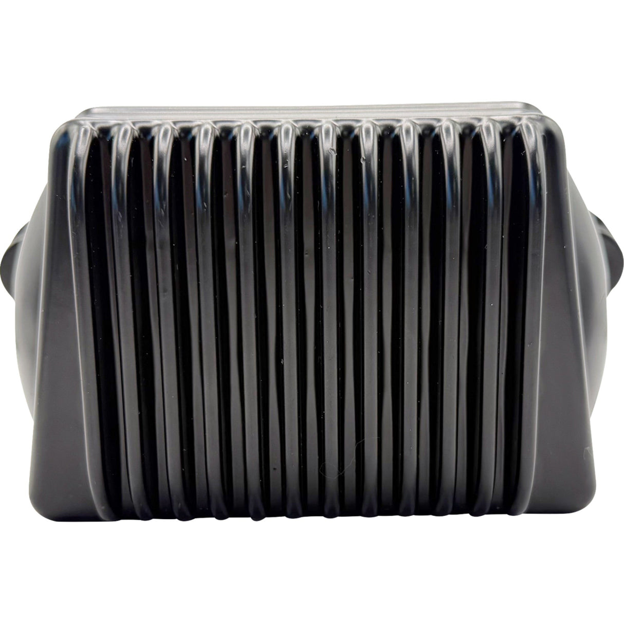 Rick's Motorsport Electric Hot Shot Rectifier And Regulator - 10-940H For Harley Touring 2006-2008