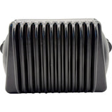 Rick's Motorsport Electric Hot Shot Rectifier And Regulator - 10-940H For Harley Touring 2006-2008