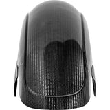 Saddlemen Fender - CF-823-07-001 For Harley Touring 2023-2026