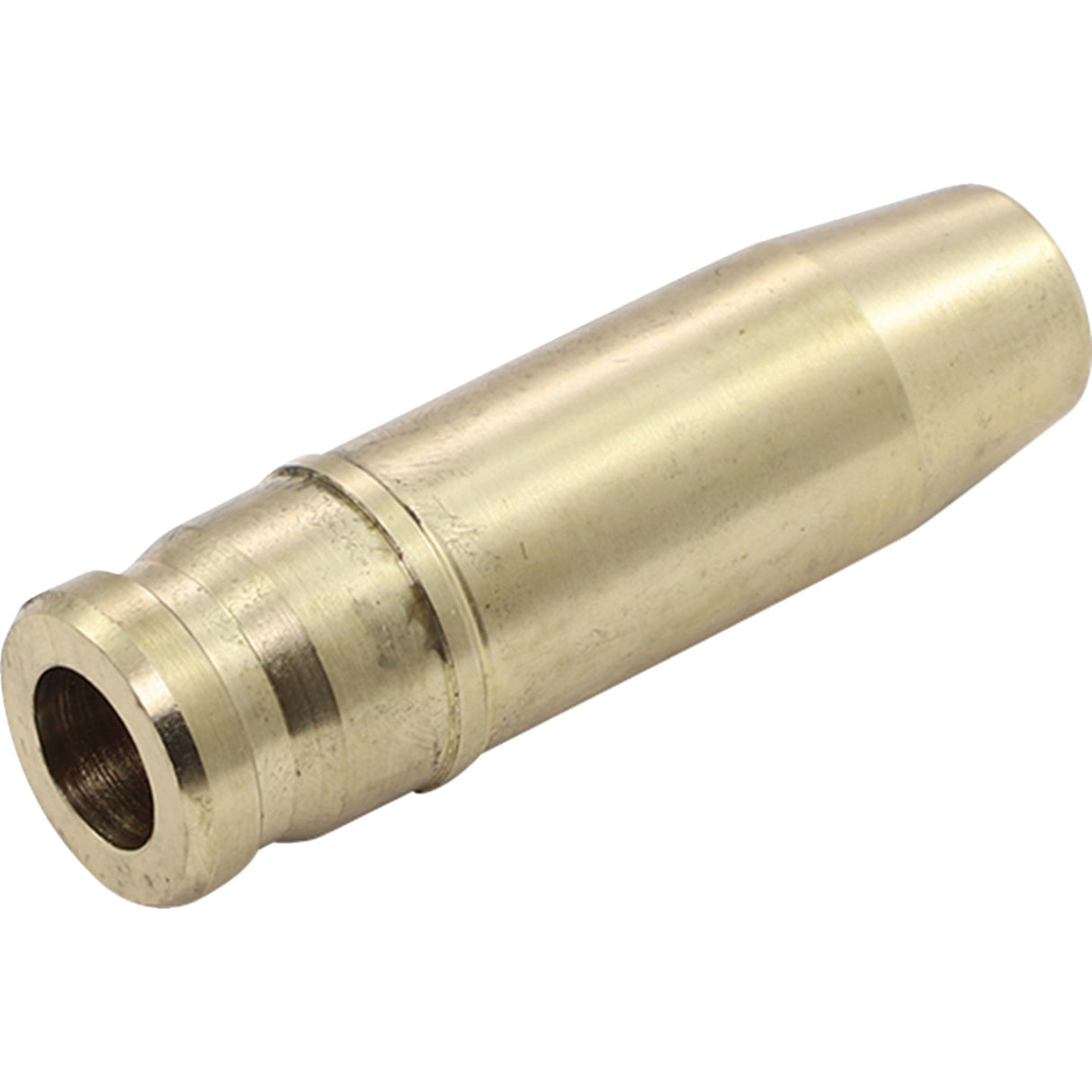 KIBBLEWHITE 0926-0334 40-0479 C630 Valve Guides Intake Valve Guide