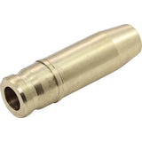 KIBBLEWHITE 0926-0334 40-0479 C630 Valve Guides Intake Valve Guide