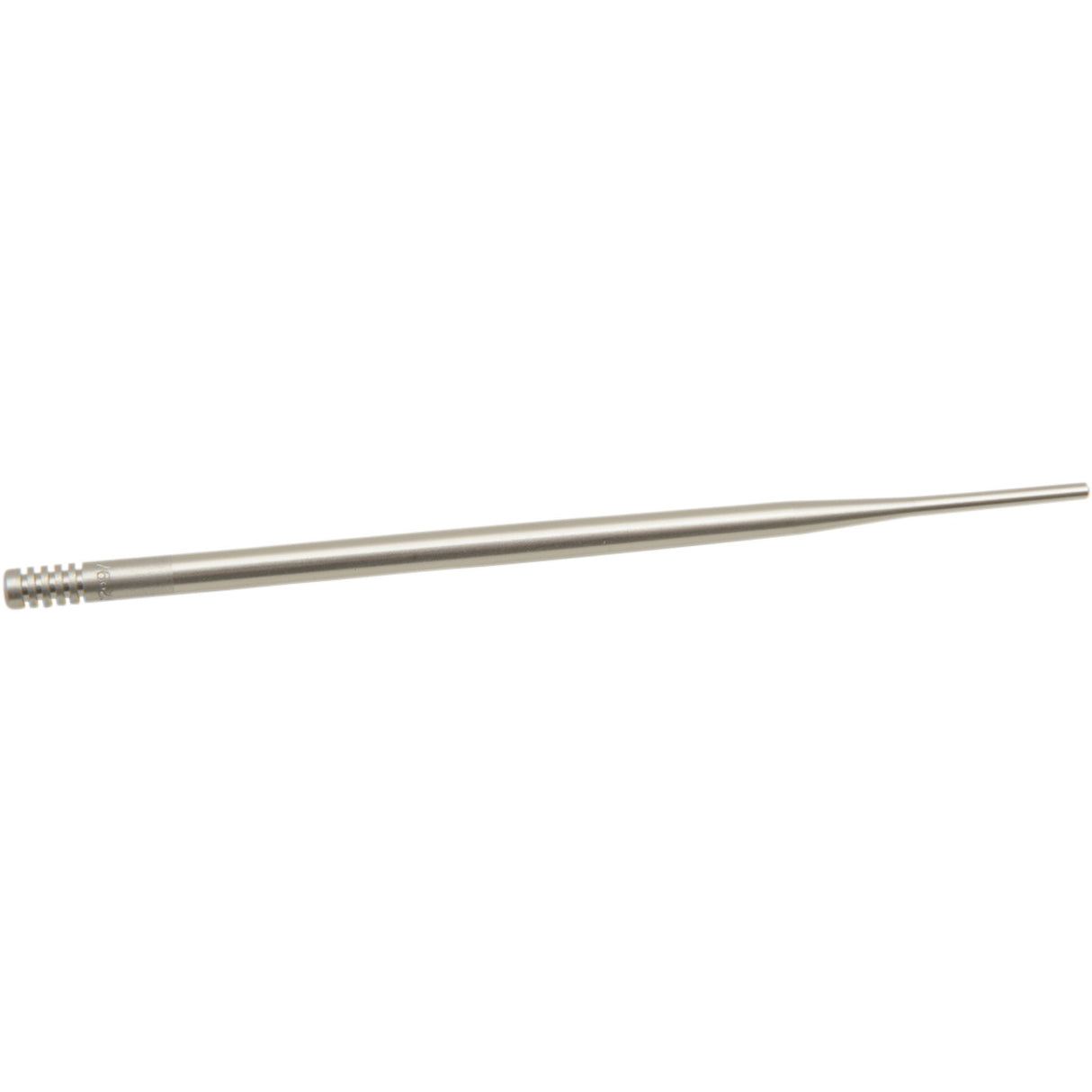 MIKUNI J8-8CFY02-97 J8-8CFY02-97 Jet Needle for HSR42/45/48 Carburetor Jet Needle - Standard - HSR 45/48