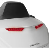 SHOW CHROME 2040-2313 52-927 Trunk Light Kit LED Trunk Light - GL1800