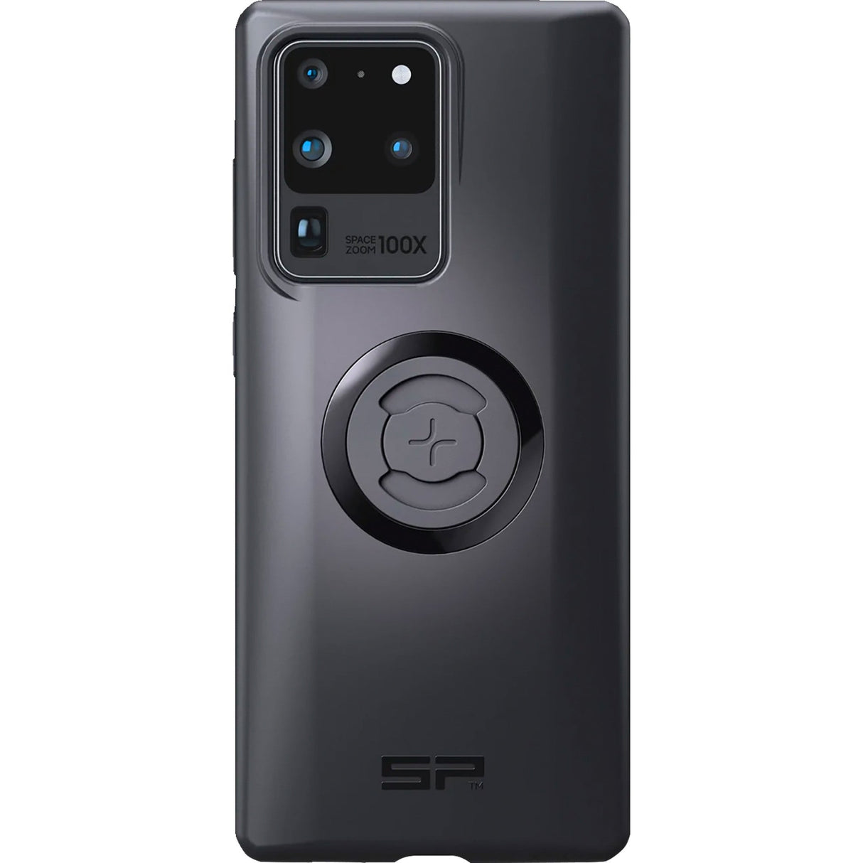 SP CONNECT 0636-0308 52630 SPC+ Phone Case samsung galaxy s20 ultra
