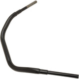 DRAG SPECIALTIES 1-1/2" "Big" Buffalo Bar Handlebar - Big TBW