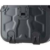 SW-MOTECH 3580-0053 KFT.22.995.65100/B DUSC Hard Case System desertx