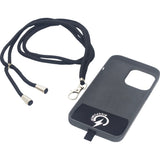 RIDEPOWER 0636-0518 RPTETHER Phone Case Lanyard Tether Lanyard Tether - Phone Case - Universal