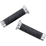 PRO GRIP PG862-1 PA0862HDCR02 862 Cruiser Grips Grips - Cruiser - 1"