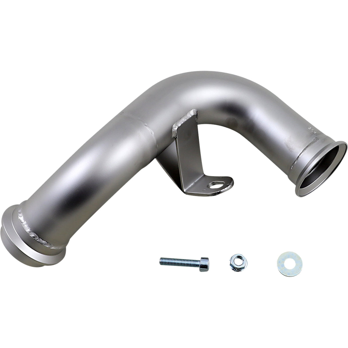 LEOVINCE 1812-0497 8094 Link Pipe