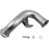 LEOVINCE 1812-0497 8094 Link Pipe
