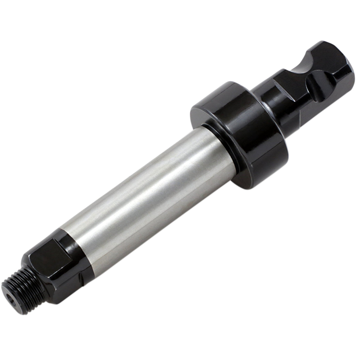 JIMS DS-196011 33096-54B Kickstarter Shaft