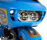 ProBEAM Road Glide Turn Signals