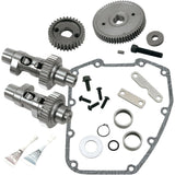 S&s Cycle Easy Start Cam Kit - 106-5737 For Harley Motorcycles 2006-2017