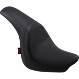 Z1R 0810-2409 Predator Seat smooth - black