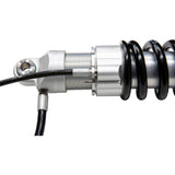 Ohlins STX Pro Shock - HD 517 For Harley Softail 2018-2024