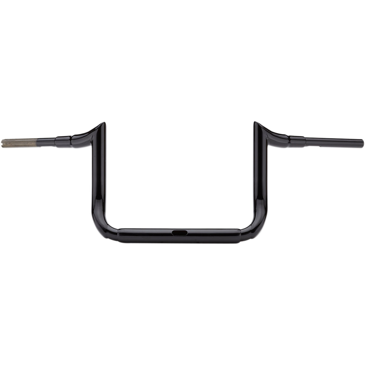 La Choppers Handlebar - LA-7356-10B For Harley Touring 2014-2022