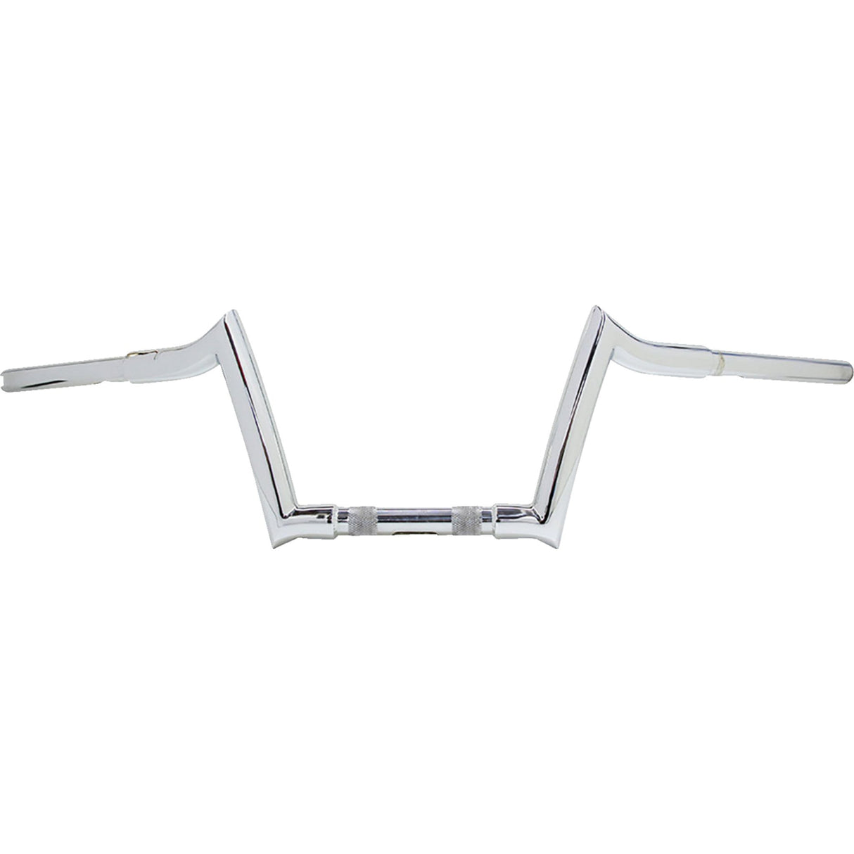 PAUL YAFFE BAGGER NATION 0601-6476 PYO:OEMMSB-C Monkey Sport Handlebar - Chrome