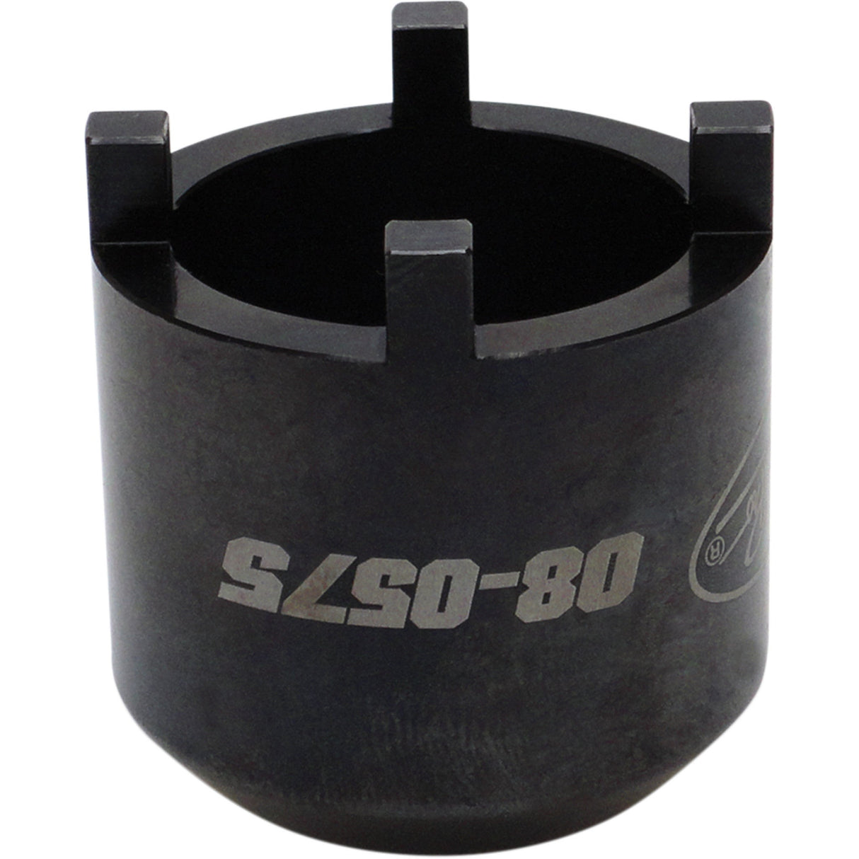 MOTION PRO 3850-0246 08-0575 Spanner Nut Socket swingarm - suzuki