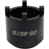 MOTION PRO 3850-0246 08-0575 Spanner Nut Socket swingarm - suzuki