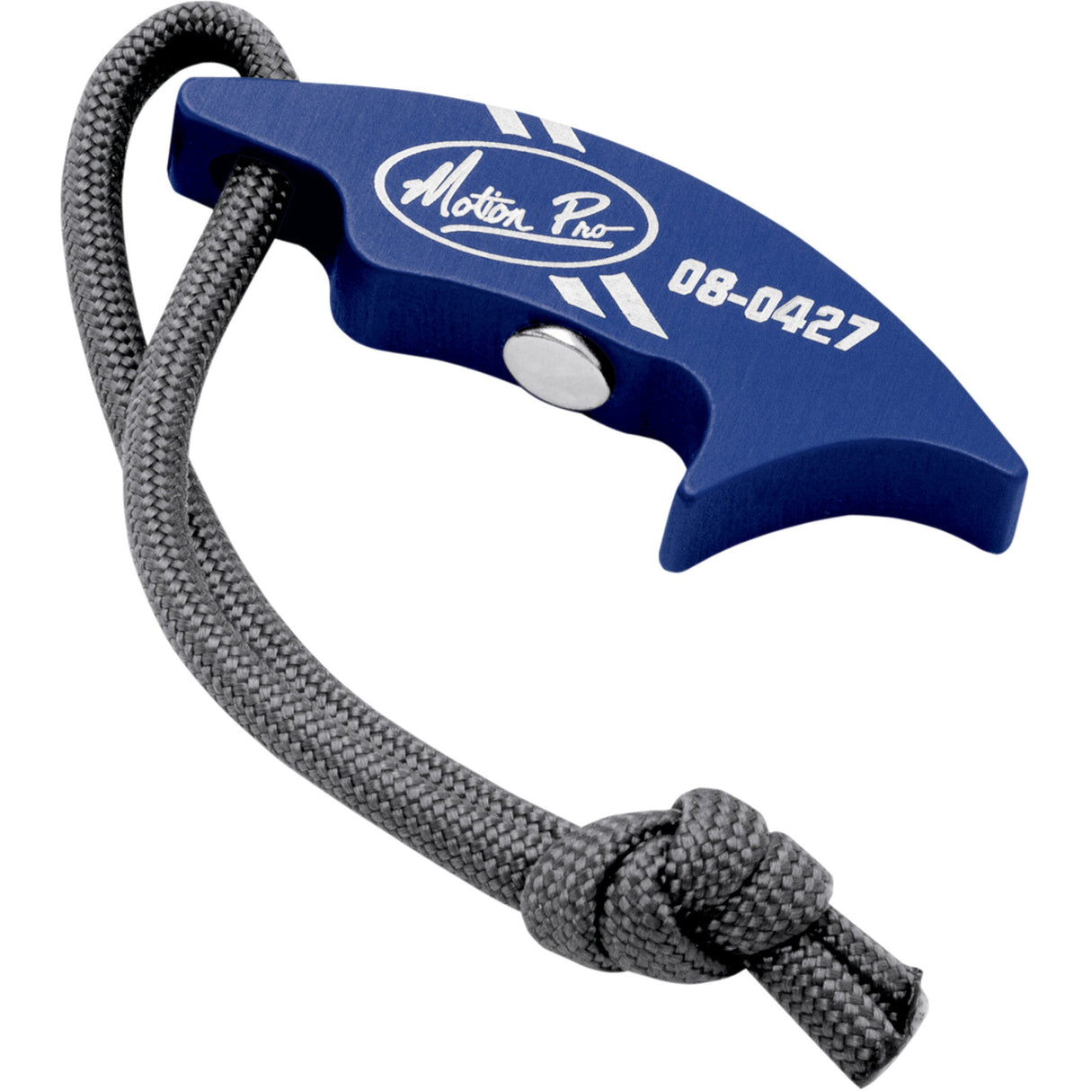 MOTION PRO 3801-0113 08-0427 Gear Jammer™ Gear Jammer