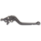 Psr Click'n Roll Lever - 00-00559-22 Honda Motorcycles 2011-2023