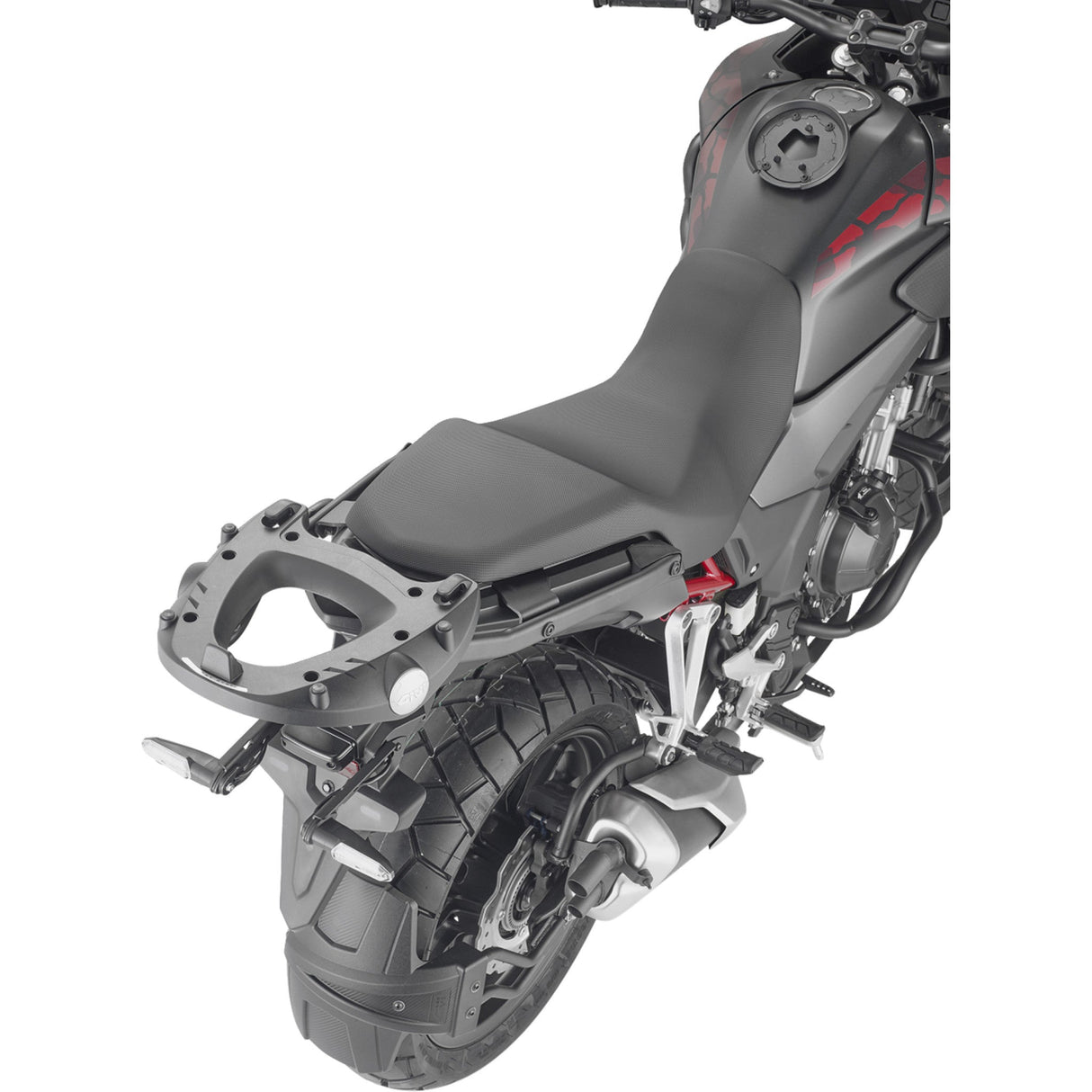 GIVI 1510-1298 SR1171 Specific Rear Rack