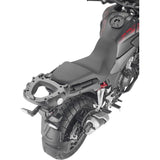 GIVI 1510-1298 SR1171 Specific Rear Rack