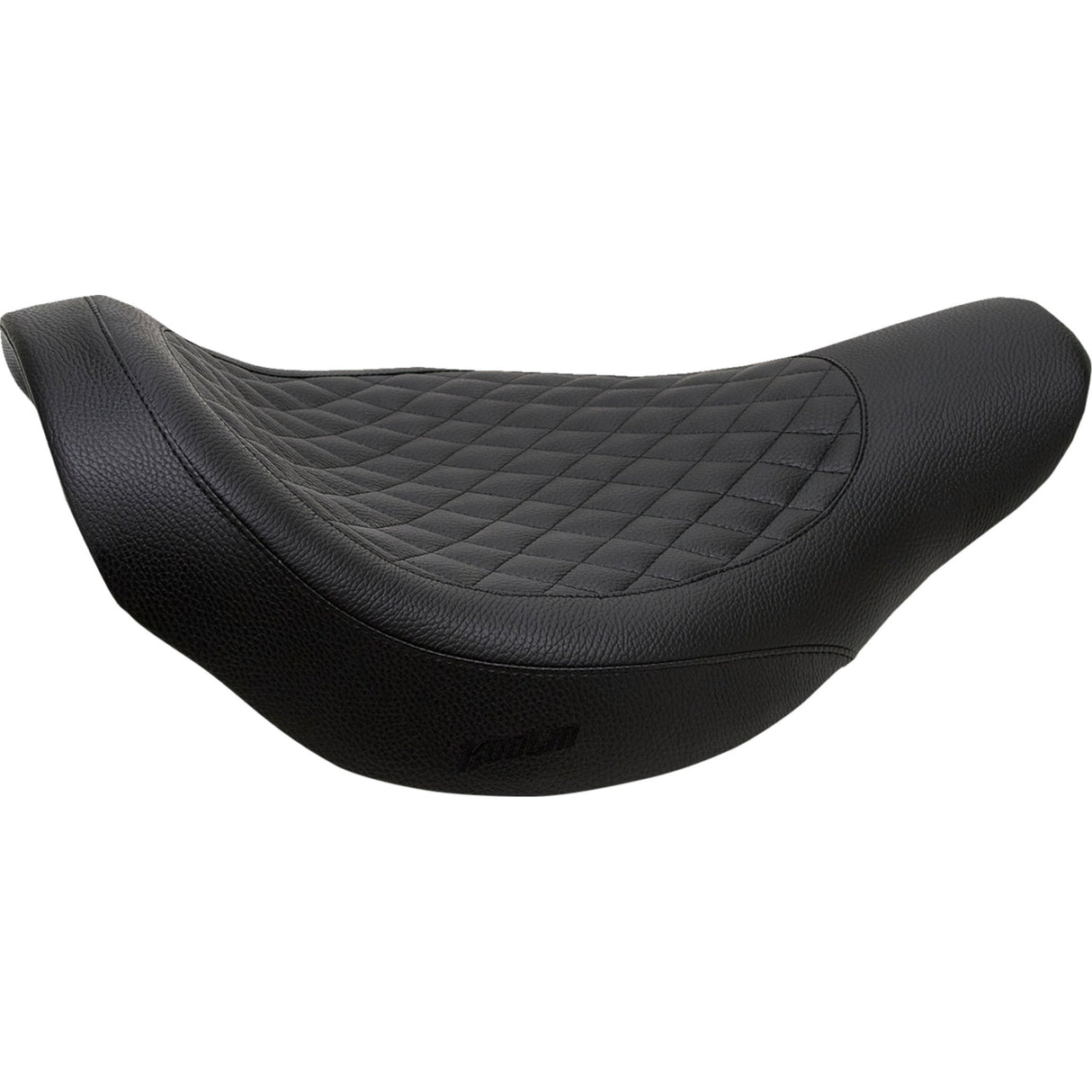 Kodlin Usa M8 Seat - K59661-L For Harley Softail 2018-2025