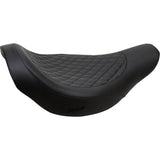 Kodlin Usa M8 Seat - K59661-L For Harley Softail 2018-2025